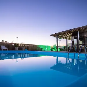 Pé Na Areia, Pé Na Florianópolis