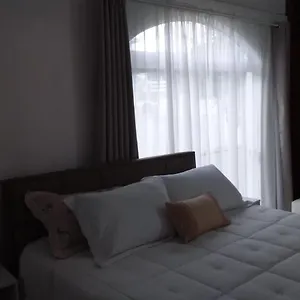 Residencial Viva O Casa Florianópolis