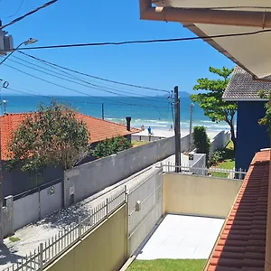 Residencial Henrique Florianópolis