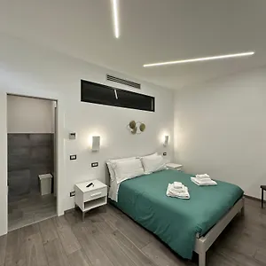 San Saba Street 52 Appartamento