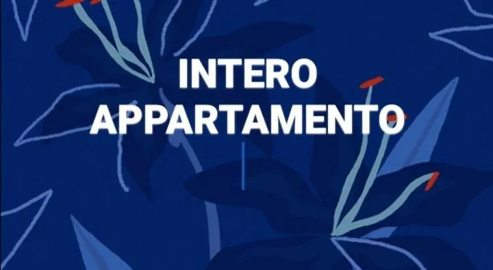 Retro Art House Διαμέρισμα Ρώμη Ιταλία